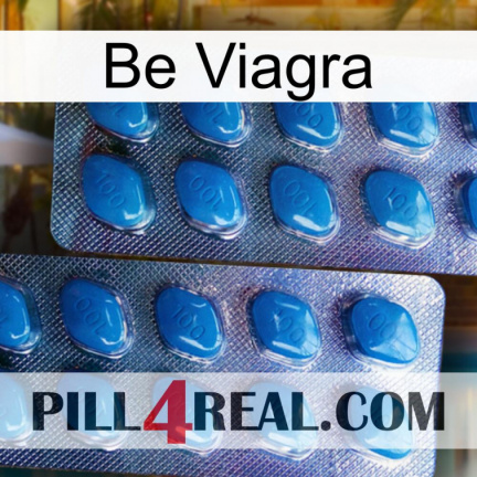 Be Viagra viagra2